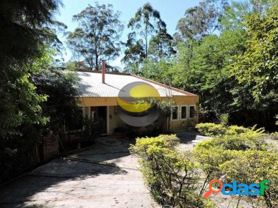 Excelente Loft ruacutestico contemporacircneo com primoroso
