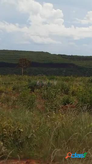 Fazenda em Cambauba /Rio pardo de minas-MG