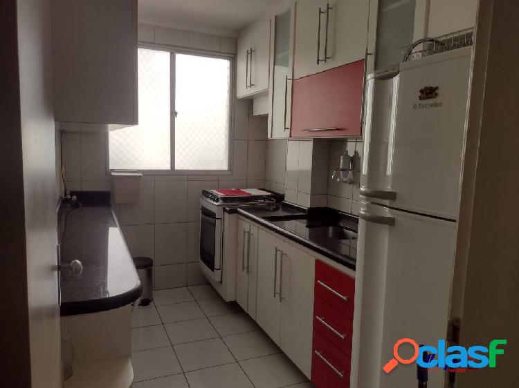Floradas de são jose - Apartamento 3 dormitorios duplex com