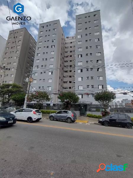 Lindo Apartamento - Osasco, São Paulo