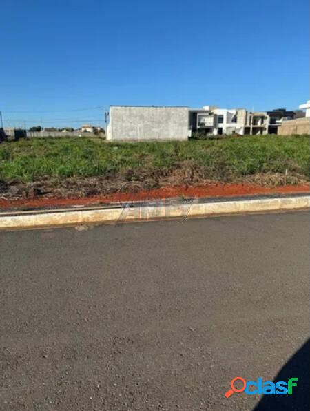 Lote na vila segura, 330 mts, escriturado