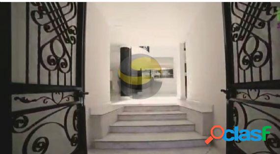 Mansatildeo Chateau Francecircs Localizaccedilatildeo