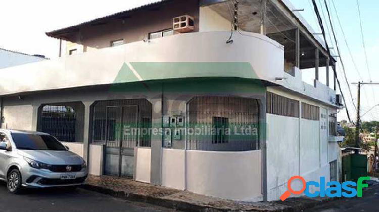 Prédio à venda, 481m² por RS 700.000,00 - Lírio do Vale