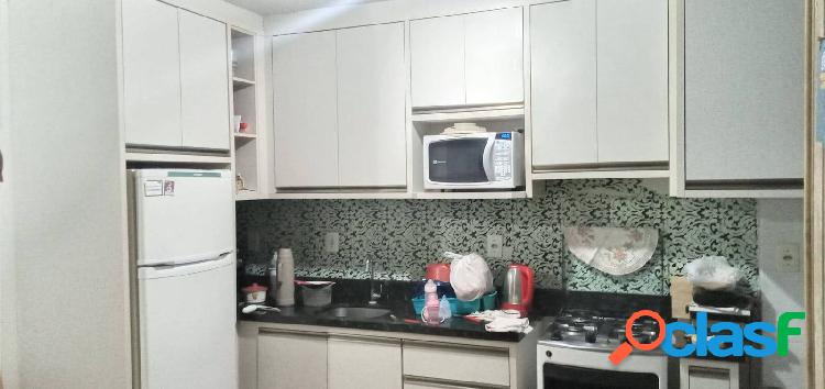 Residencial Recanto das Orquídeas