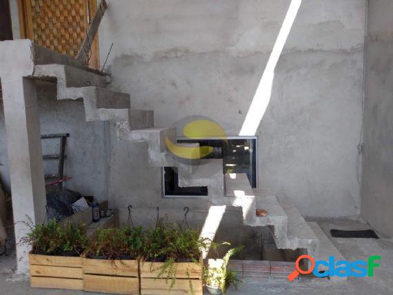 Sobradonbspem fase final de construccedilatildeonbsp