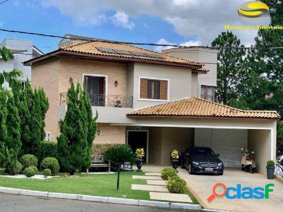 Sociedade Residencial Alpha Plus Lotes com medida