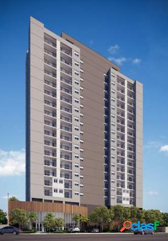 Welconx Alto de Pinheiros - NR Apartamento com 1 quarto,