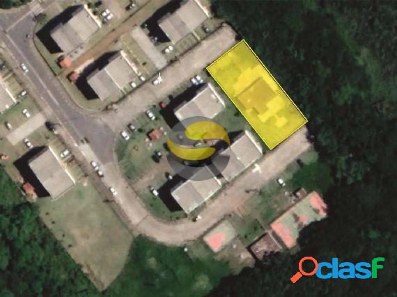 nbspLote em COTIA em excelente localizaccedilatildeo no