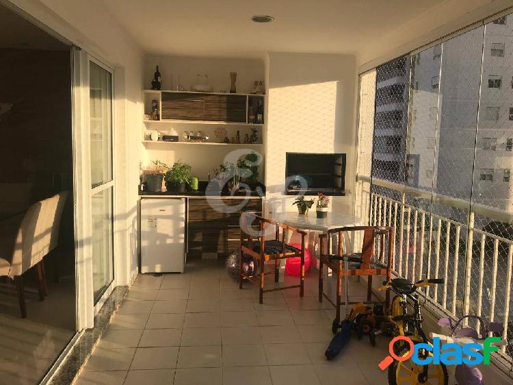 A moradia dos Sonhos: Apartamento sofisticado no Ghaia