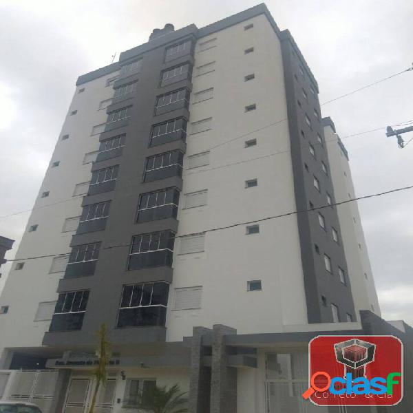 APARTAMENTO DE ALTO PADRÃO EM SAPUCAIA