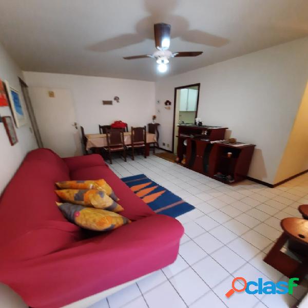 APARTAMENTO ESPAÇOSO COM 3 QUARTOS, PARQUE RIVIERA - CABO