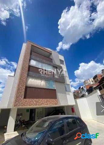 Apartamento 2 Quartos 1 suíte no Ideal