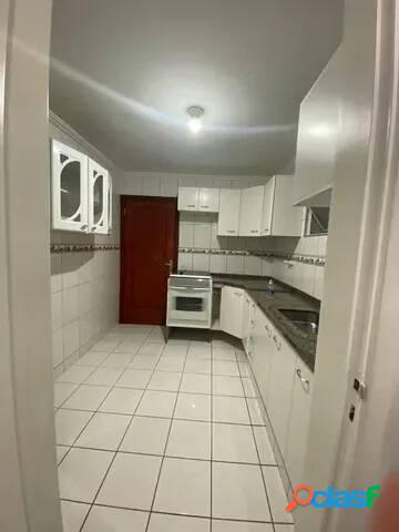 Apartamento Condomínio Cidade de Jundiaí Vila Arens/Sp