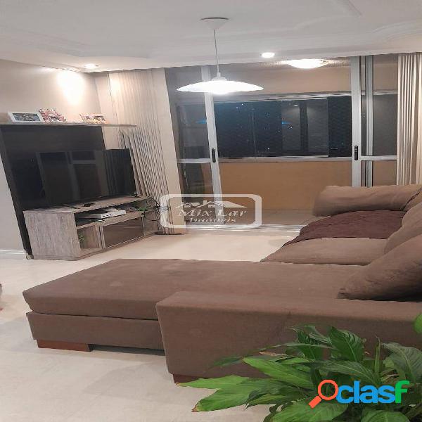 Apartamento a venda com 3 quartos, 80 m², Jaguaribe -