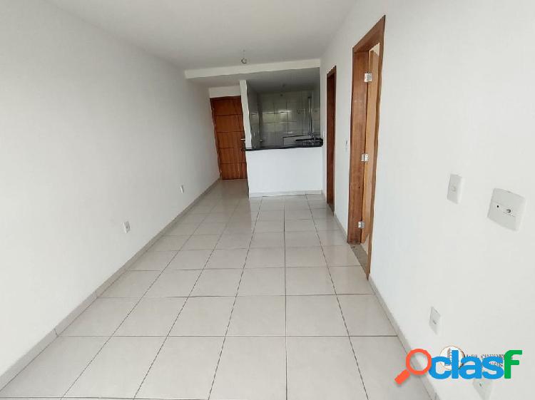 Apartamento com 1 Quarto à venda, 40 m² - Enseada Azul -