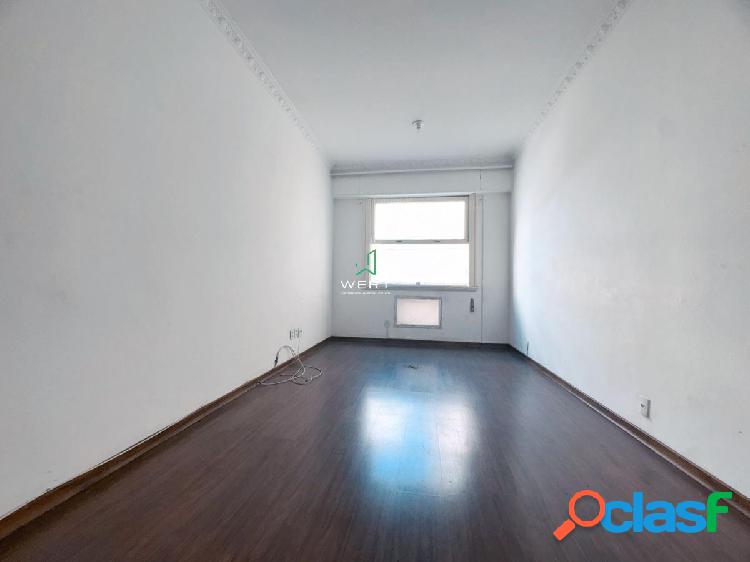 Apartamento com 1 Quartos e 1 banheiro à Venda, 64 m²