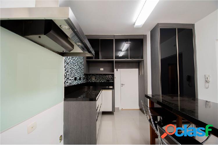 Apartamento com 2 quartos, 156m², à venda em São Paulo,