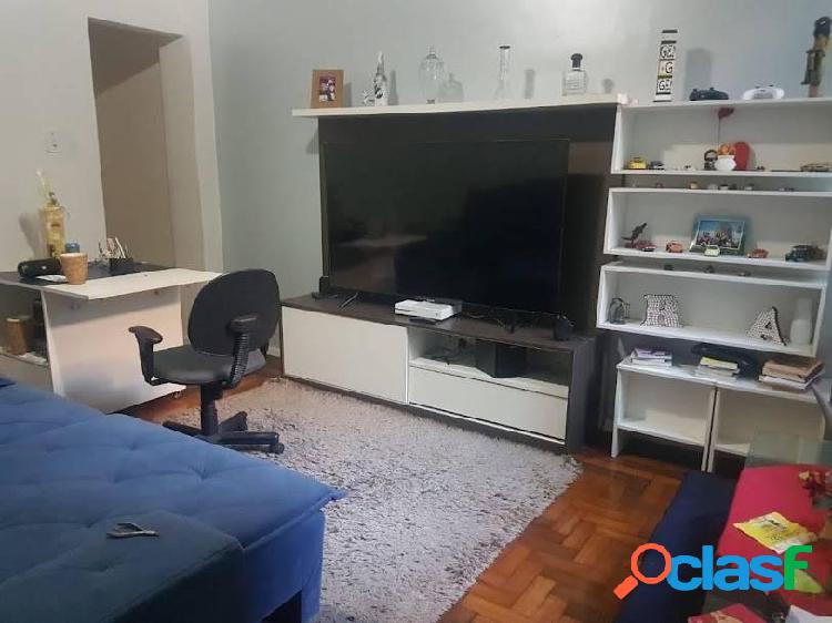 Apartamento com 2 quartos, 65m², à venda em Rio de