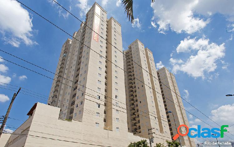 Apartamento com 3 quartos, Portal do Paço - Centro -