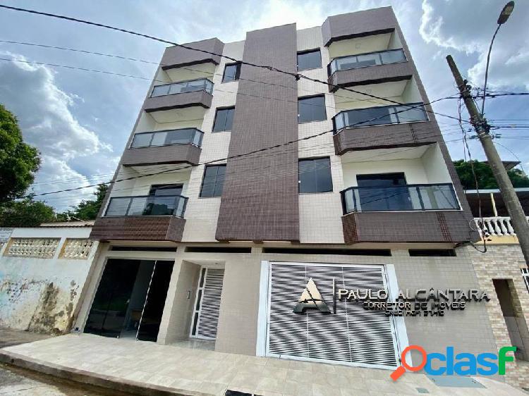 Apartamento em Canaã - Ipatinga