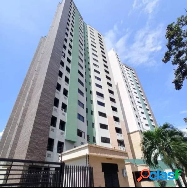 Apartamento en alquiler en Puerto Alegre Valles de Camoruco