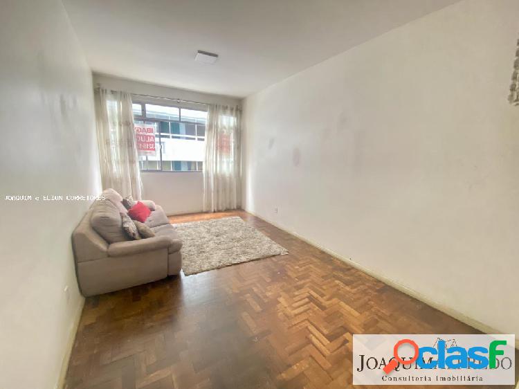 Apartamento para Venda em Florianópolis / SC no bairro