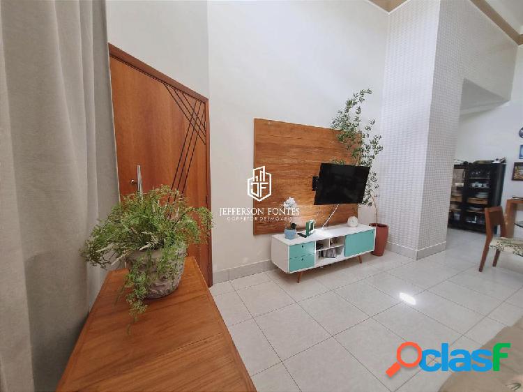 Casa, Residencial para Venda, Jardim Cavallari, Marília