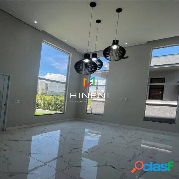 Casa em Condomínio