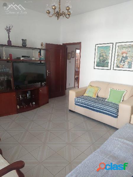 Casa térrea de rua com 3 dorms. à venda - Jundiaí - SP