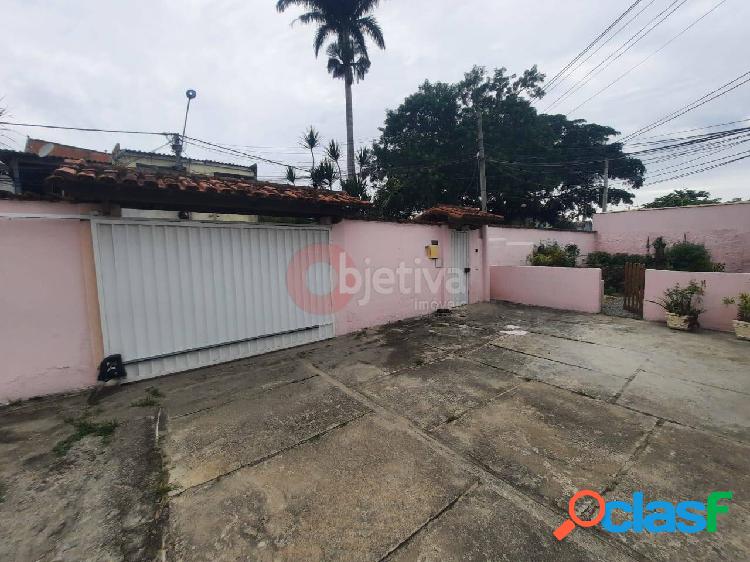 Casa térrea para venda ou locação em Condominio Palmeiras