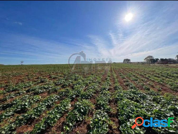 Fazenda porteira fechada! Fazenda porteira fechada!