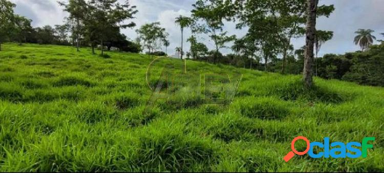 LINDA FAZENDINHA DE 10 ALQUEIRES A 56KM MONTES CLAROS