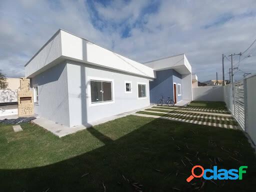 Linda Casa com 3 dormitórios à venda por R$ 650.000,00 mil