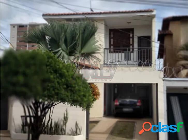 Linda Casa em Montes Claros, Morada do Sol