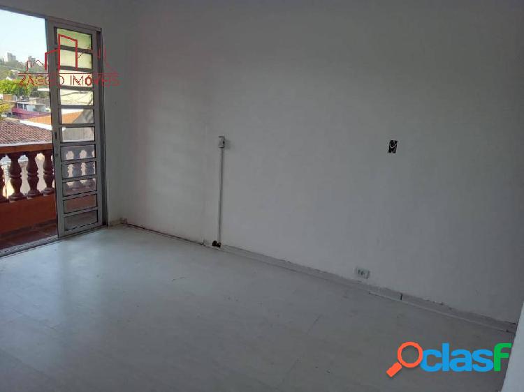 Lindo sobrado - 3 dorms - 147 m².