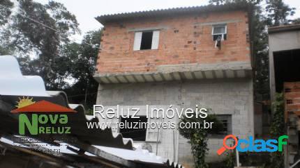 *** OTIMA OPORTUNIDADE CASA A VENDA EM RIBEIRAO PIRES***