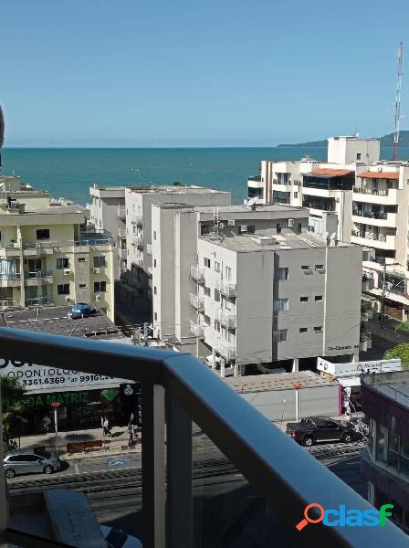 Oportunidade Apartamento com 3 Dormitórios Com Bela Vista