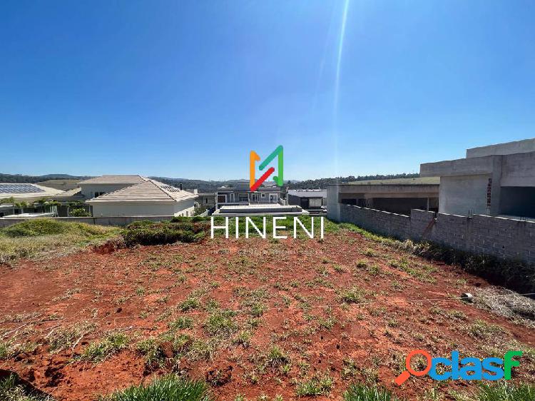 TERRENO CONDOMINIO