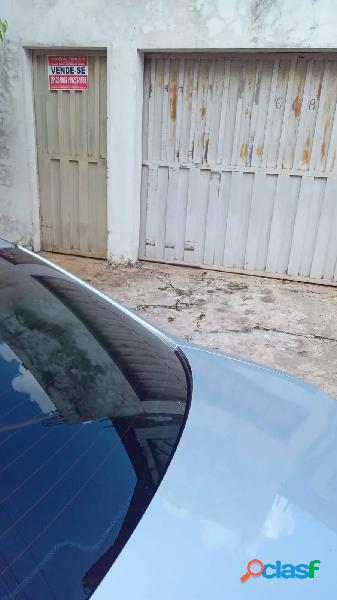 VENDE - SE CASA NO JD. AEROPORTO I