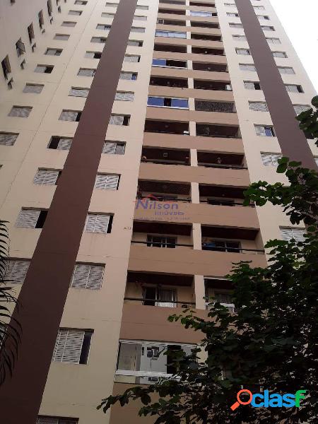 Vende-se Apartamento Vila Nova Cachoeirinha, São Paulo - SP