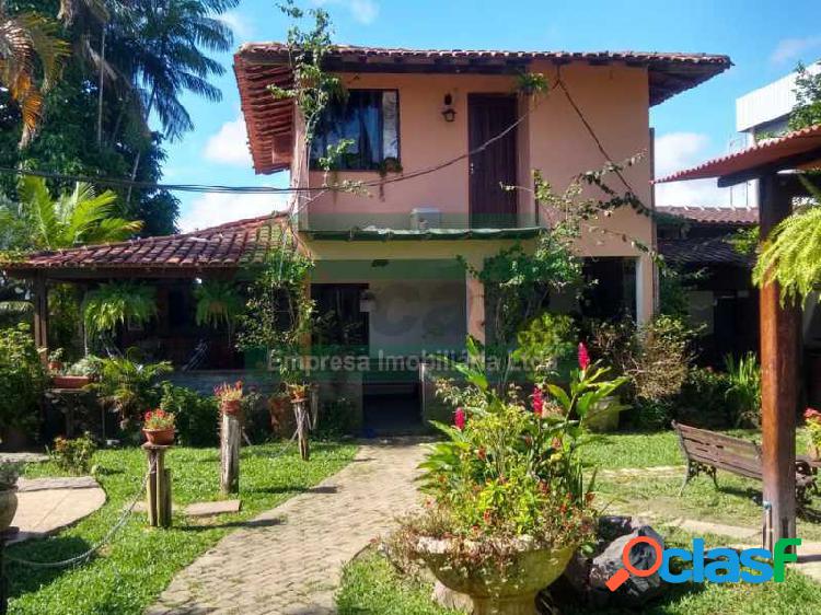 casa para venda