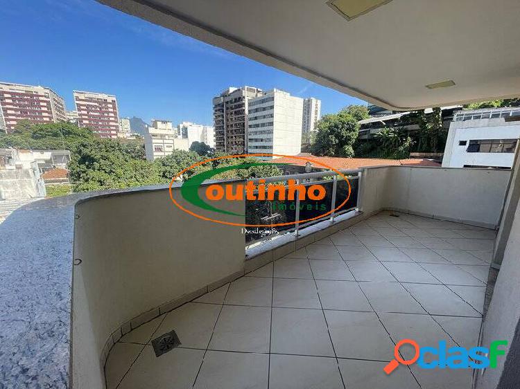 (29361) Rua Doutor Satamini - Tijuca