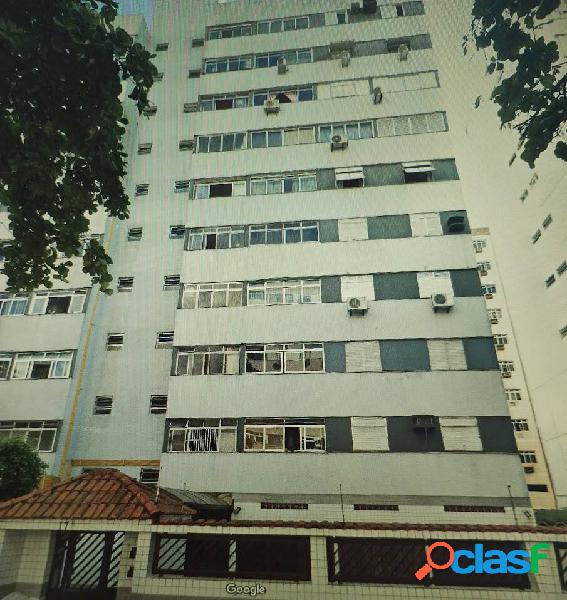 APARTAMENTO Rua Doutor Guedes Coelho