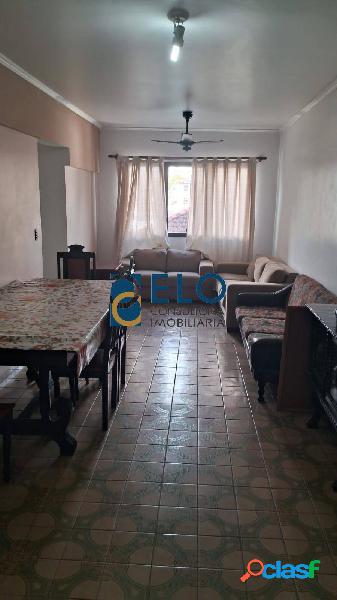 Apartamento 2 dormitórios, elevador, vazio, garagem,