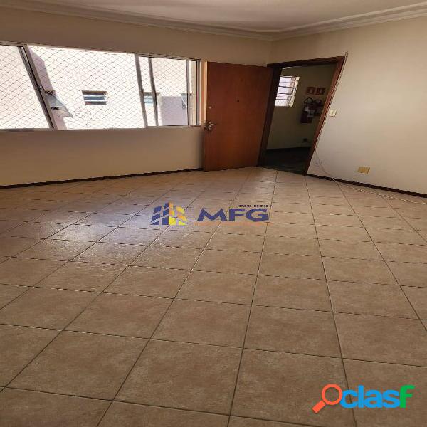 Apartamento Apartamento com 2 dormitórios 70m²