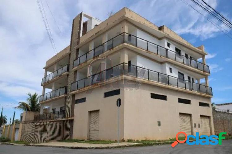 Apartamento Canelas II - Oportunidade!