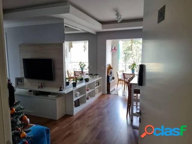 Apartamento Residencial Tons de Ipanema Medeiros Jundiaí/SP