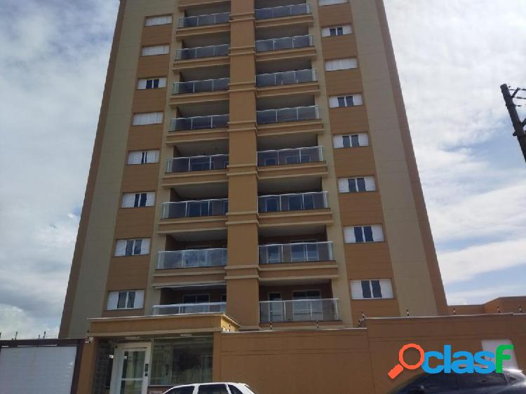 Apartamento, Residencial em condomínio para Venda, Bassan,