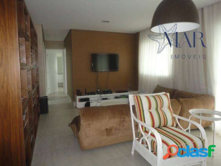 Apartamento a venda