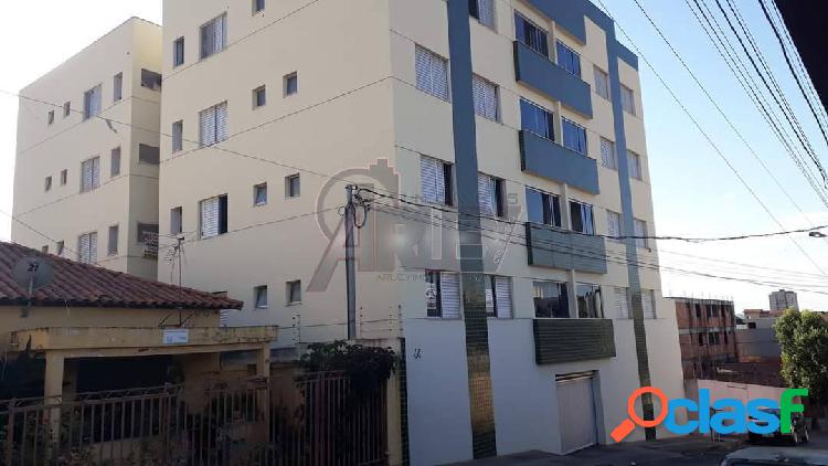 Apartamento a venda Bairro Vila Guilhermina 3 quartos 1